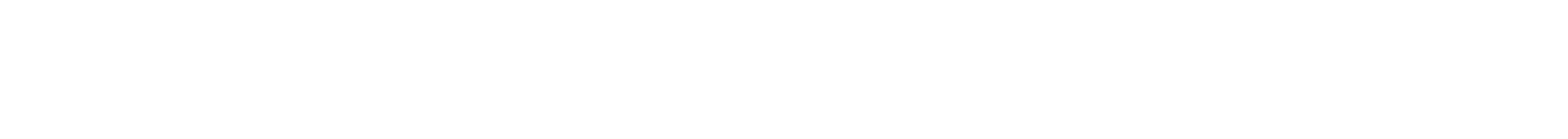 Company logos including GoTo, ANU, CBRE, Allianz, and Carnegie Learning