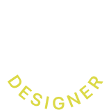 DESIGNER